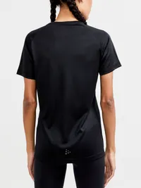 1911785-999000_CORE Unify Logo Tee W_Closeup2.jpg